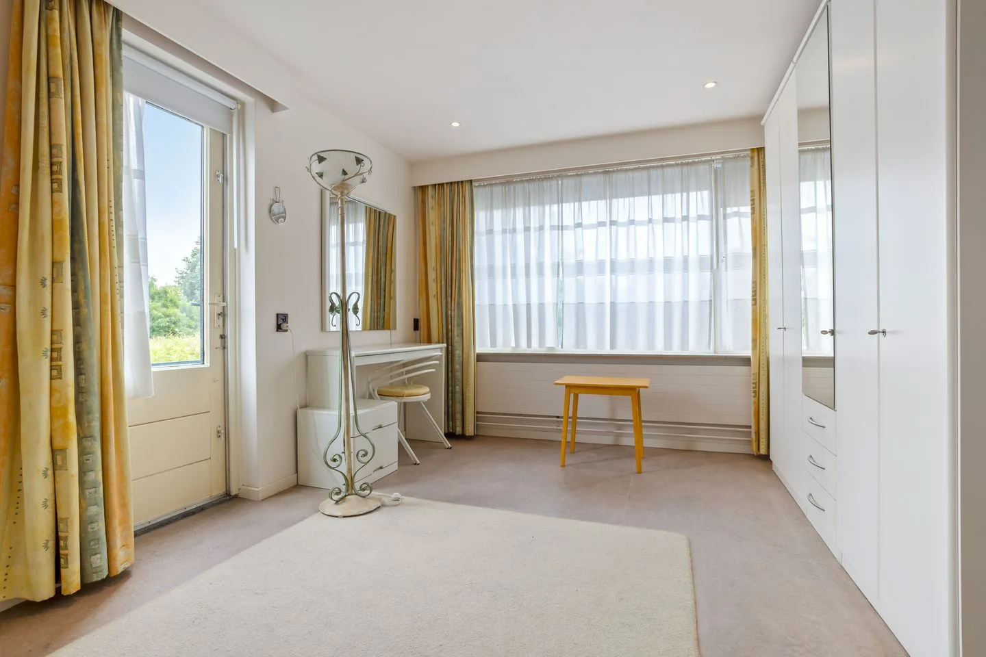Weidestraat 27 Rosmalen thumbnail 24