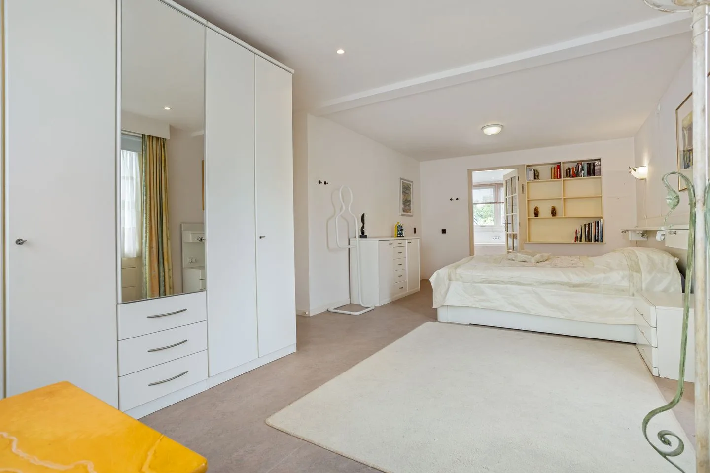 Weidestraat 27 Rosmalen thumbnail 25