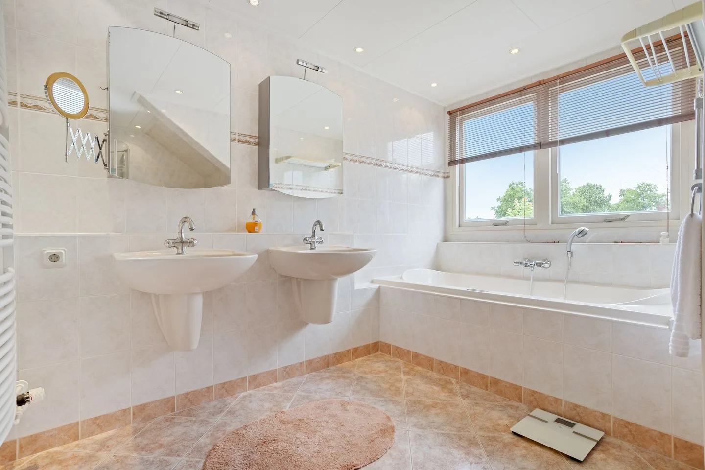 Weidestraat 27 Rosmalen thumbnail 27