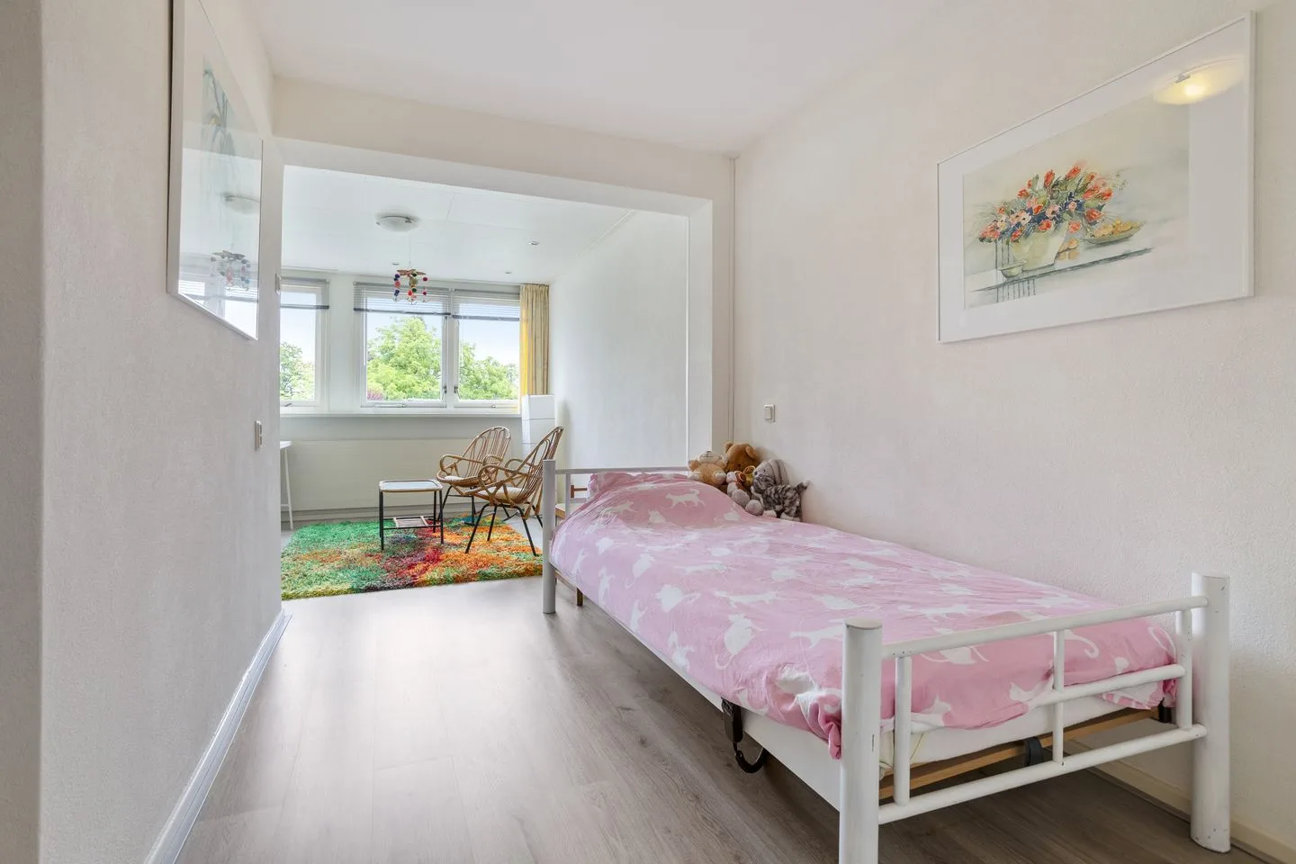 Weidestraat 27 Rosmalen thumbnail 29