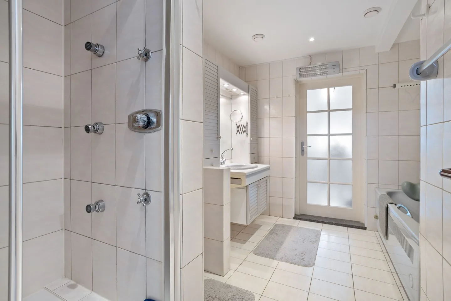 Weidestraat 27 Rosmalen thumbnail 32