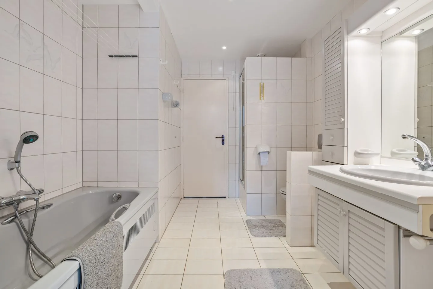 Weidestraat 27 Rosmalen thumbnail 33