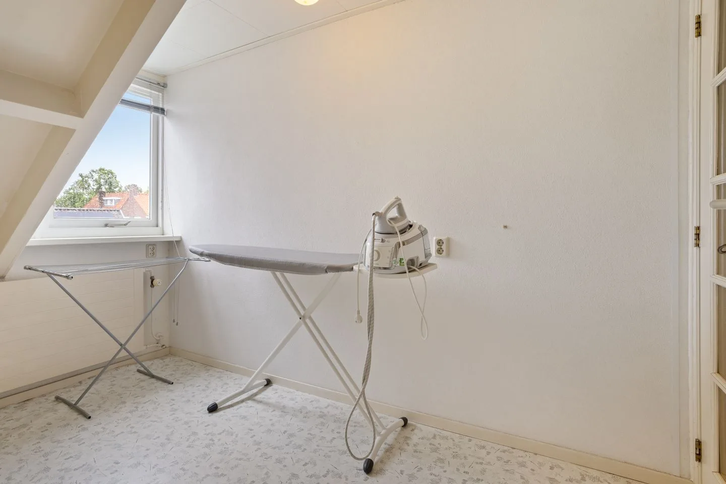 Weidestraat 27 Rosmalen thumbnail 34
