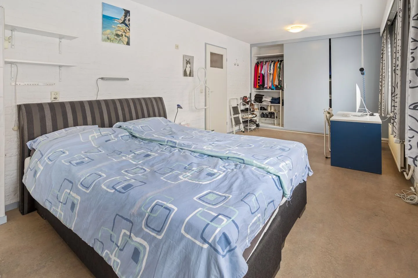 Weidestraat 27 Rosmalen thumbnail 36