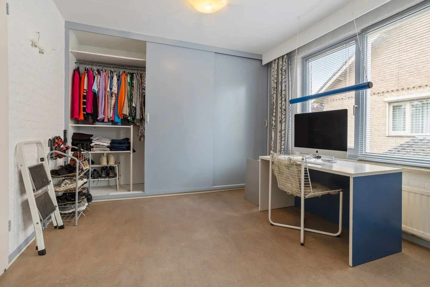 Weidestraat 27 Rosmalen thumbnail 37