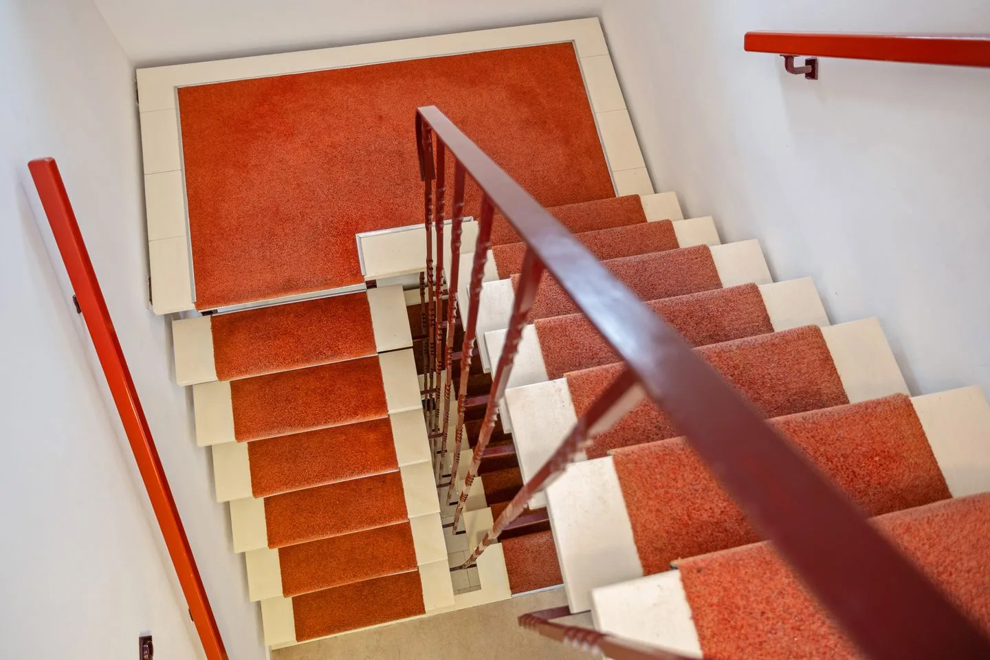 Weidestraat 27 Rosmalen thumbnail 38