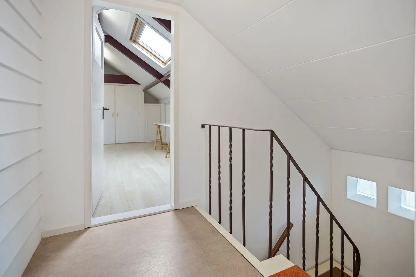 Weidestraat 27 Rosmalen thumbnail 39
