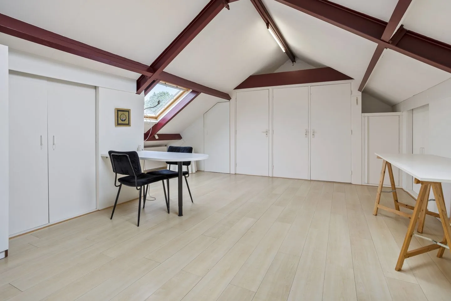Weidestraat 27 Rosmalen thumbnail 40
