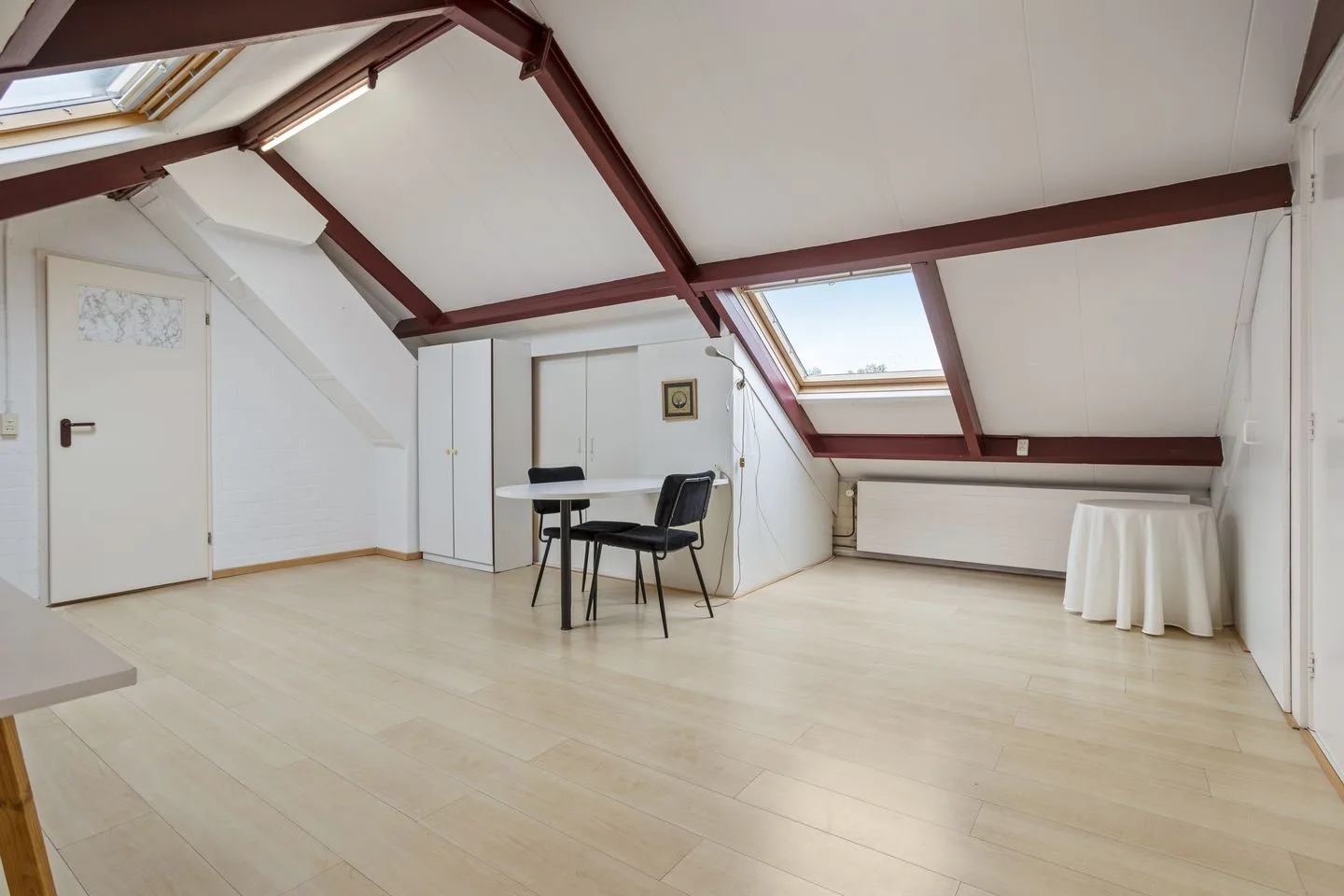 Weidestraat 27 Rosmalen thumbnail 41