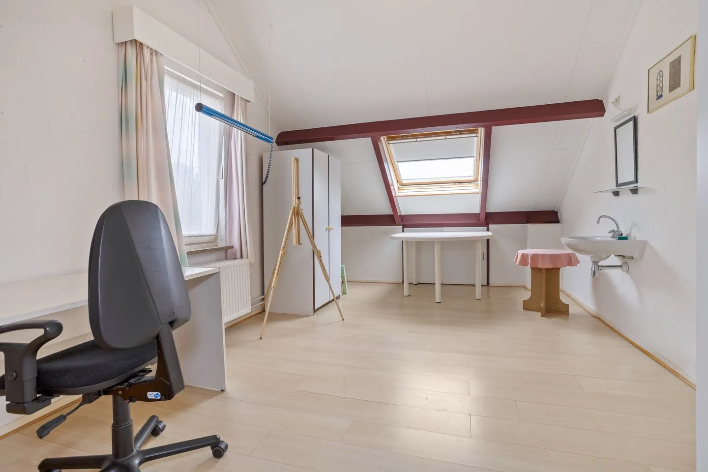Weidestraat 27 Rosmalen thumbnail 42