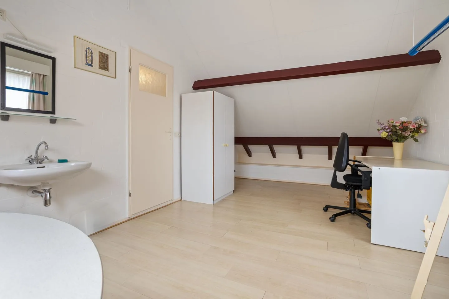 Weidestraat 27 Rosmalen thumbnail 43