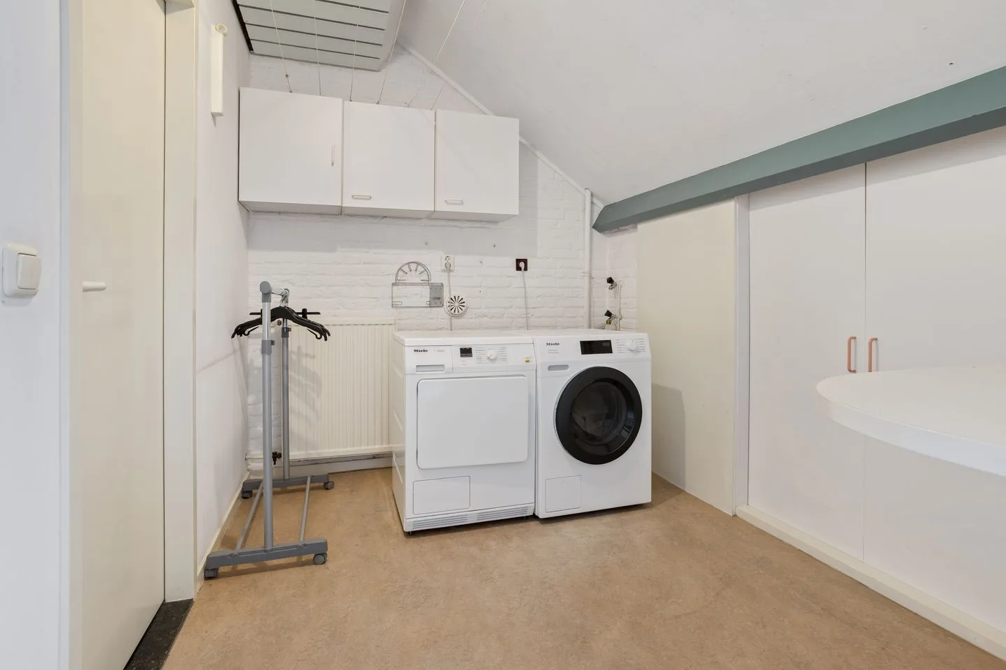 Weidestraat 27 Rosmalen thumbnail 44