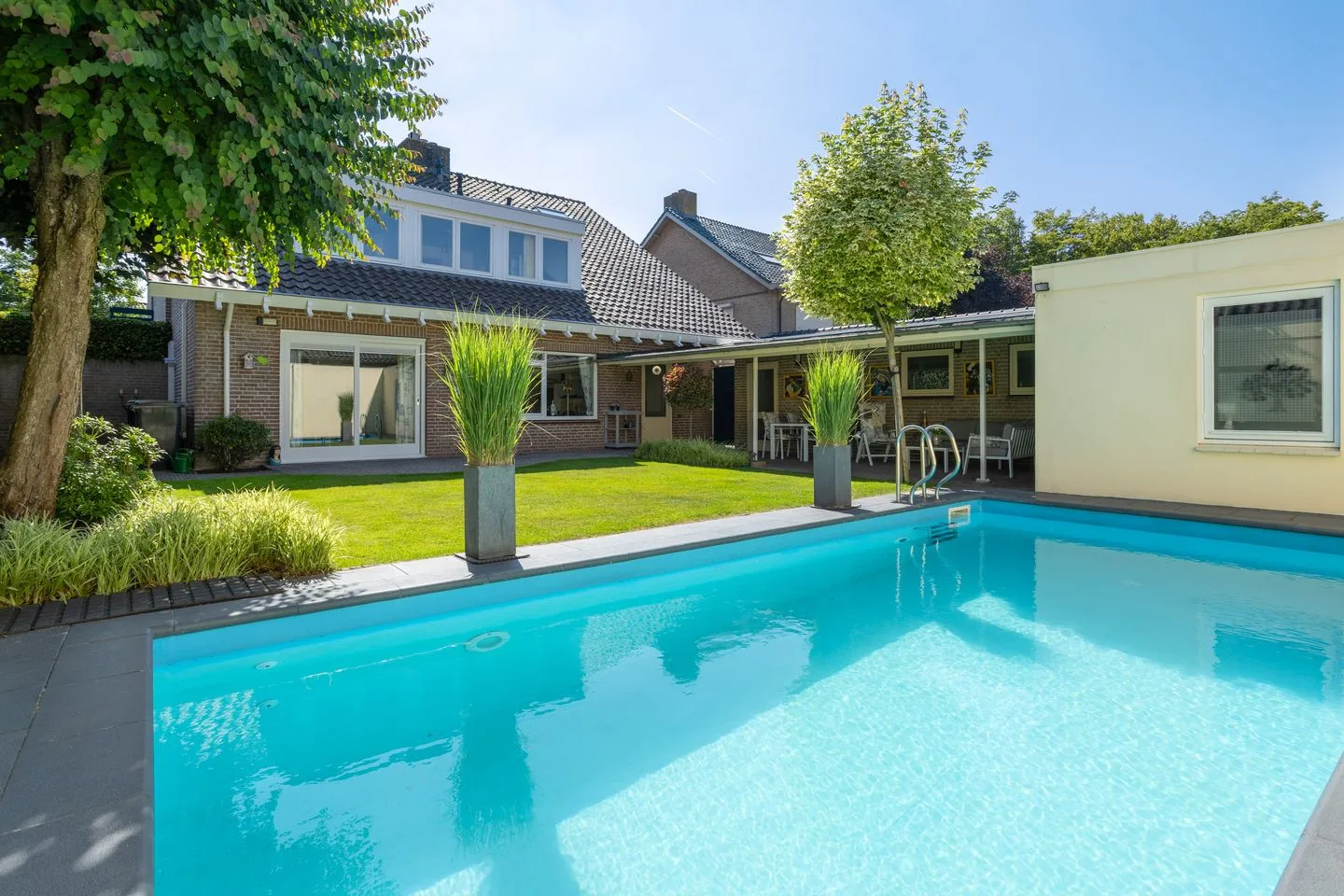 Weidestraat 27 Rosmalen thumbnail 46