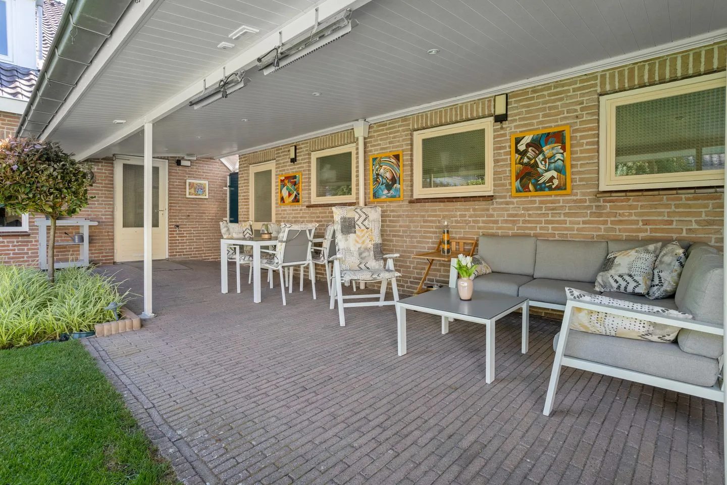 Weidestraat 27 Rosmalen thumbnail 47