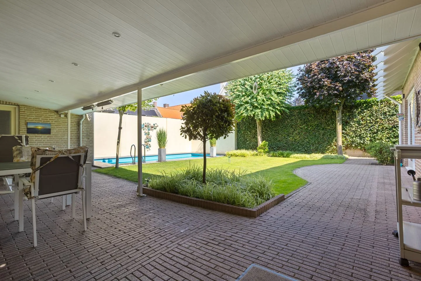 Weidestraat 27 Rosmalen thumbnail 48