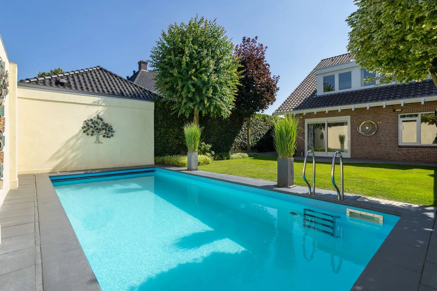 Weidestraat 27 Rosmalen thumbnail 49