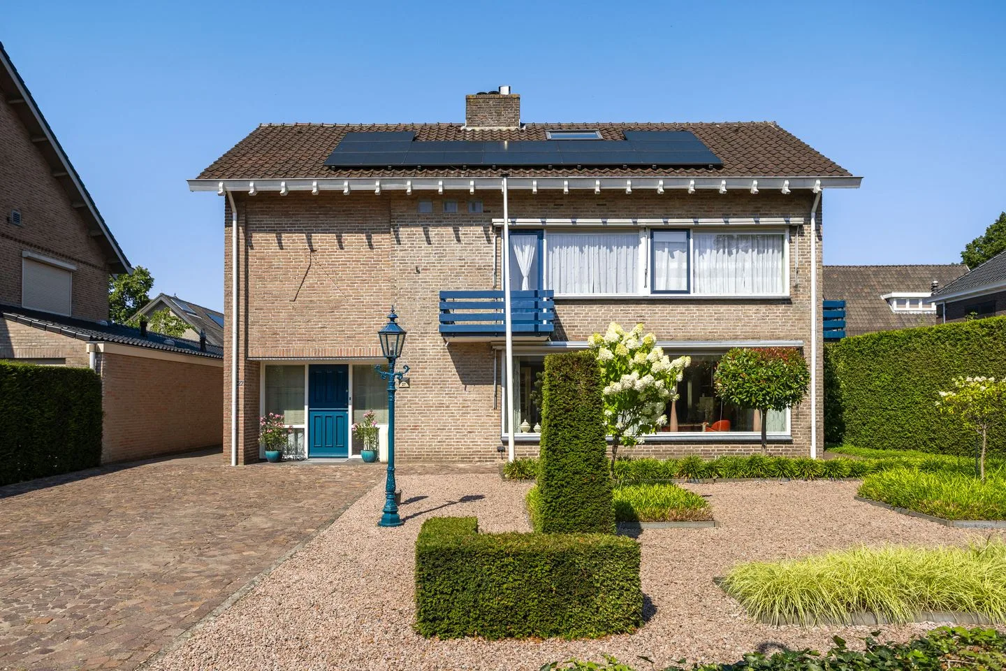 Weidestraat 27 Rosmalen thumbnail 5