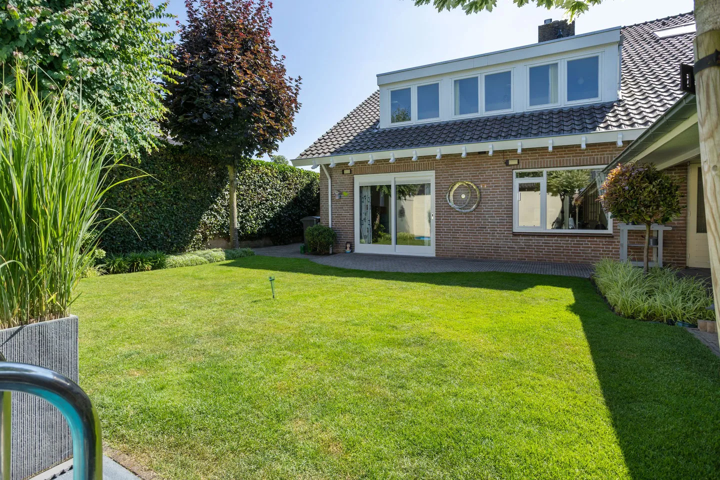 Weidestraat 27 Rosmalen thumbnail 50