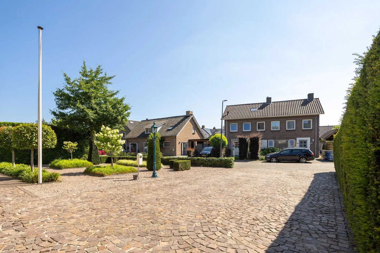 Weidestraat 27 Rosmalen thumbnail 51