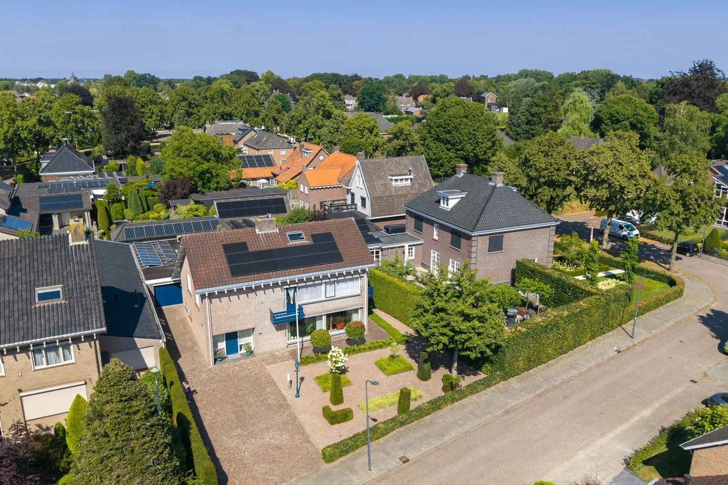 Weidestraat 27 Rosmalen thumbnail 53