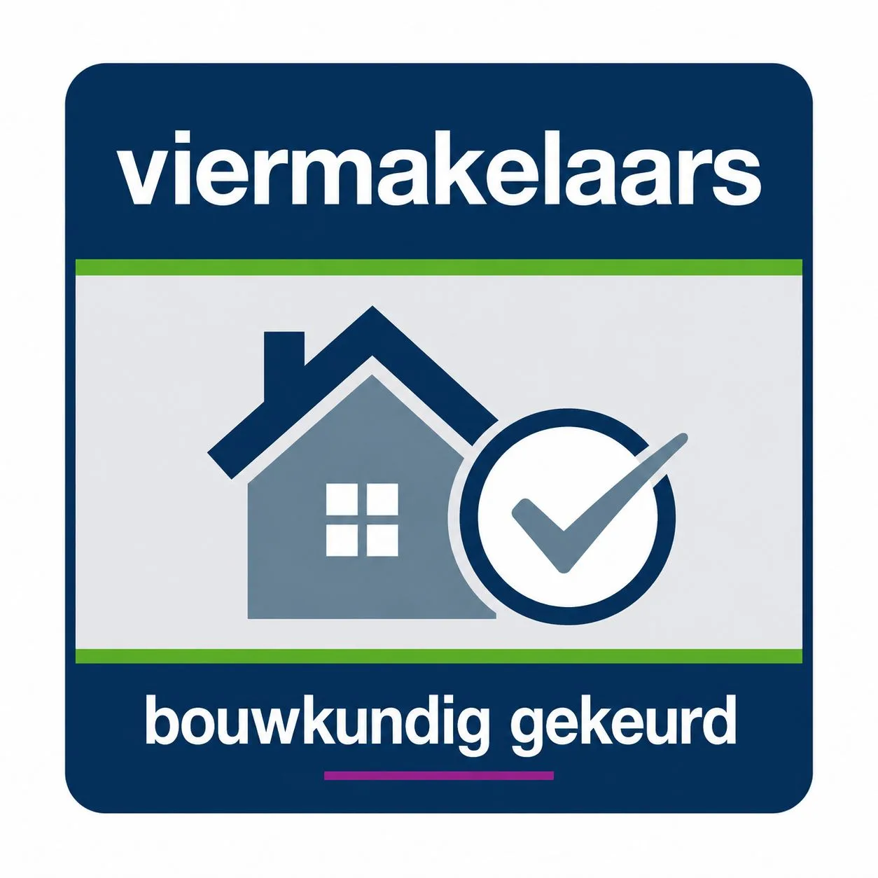 Weidestraat 27 Rosmalen thumbnail 54