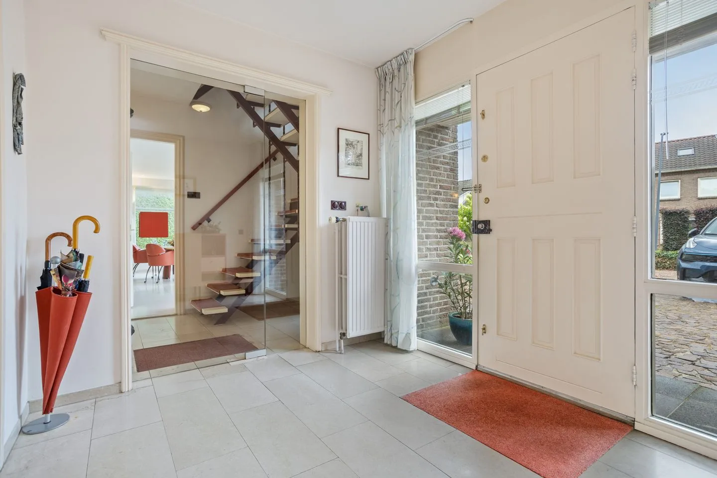 Weidestraat 27 Rosmalen thumbnail 6