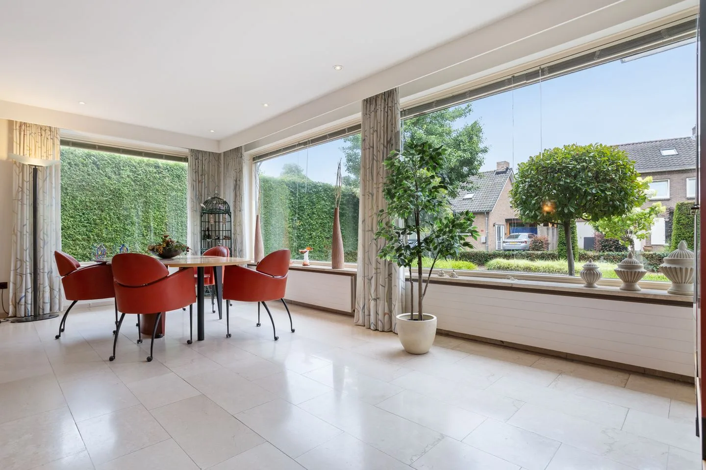 Weidestraat 27 Rosmalen thumbnail 7