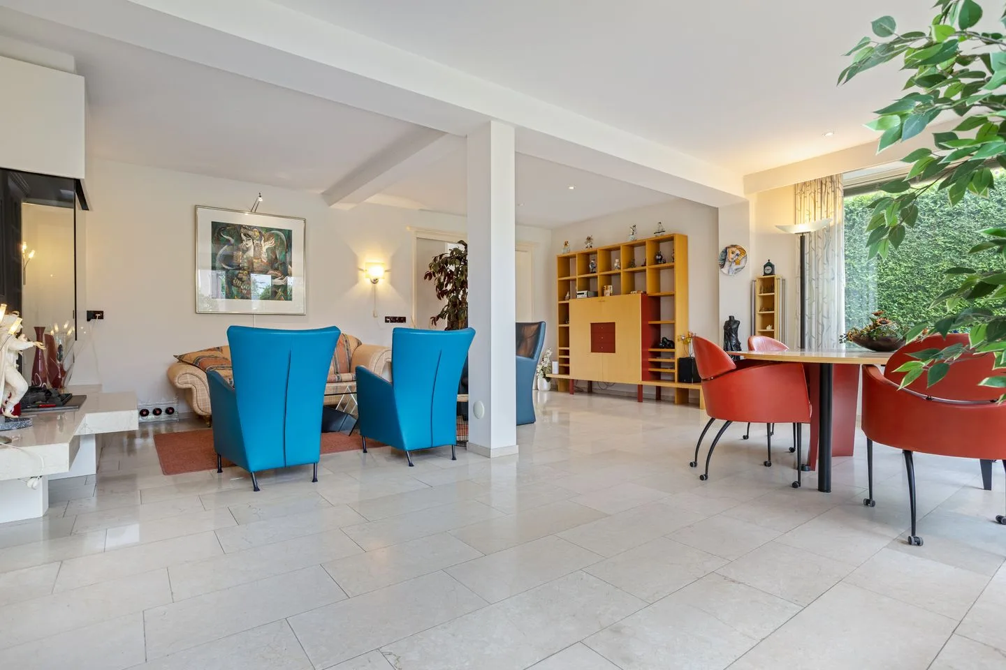 Weidestraat 27 Rosmalen thumbnail 8