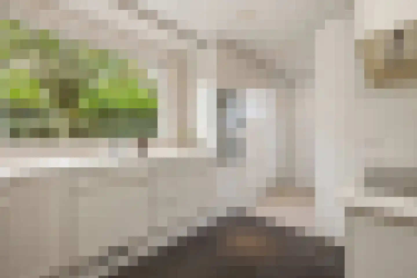 Weidestraat 29 Rosmalen thumbnail 16