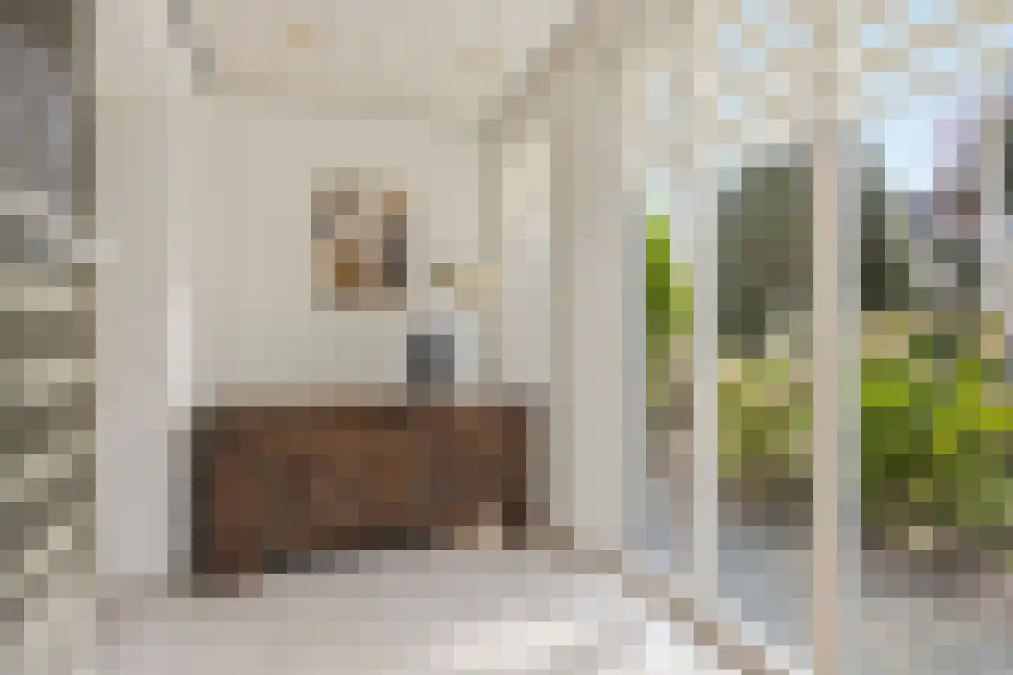 Weidestraat 29 Rosmalen thumbnail 22