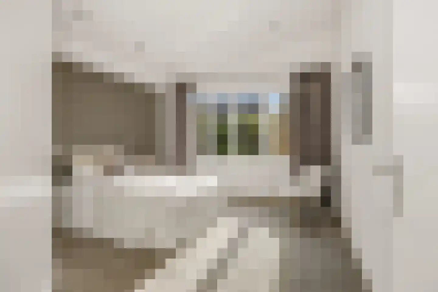 Weidestraat 29 Rosmalen thumbnail 26