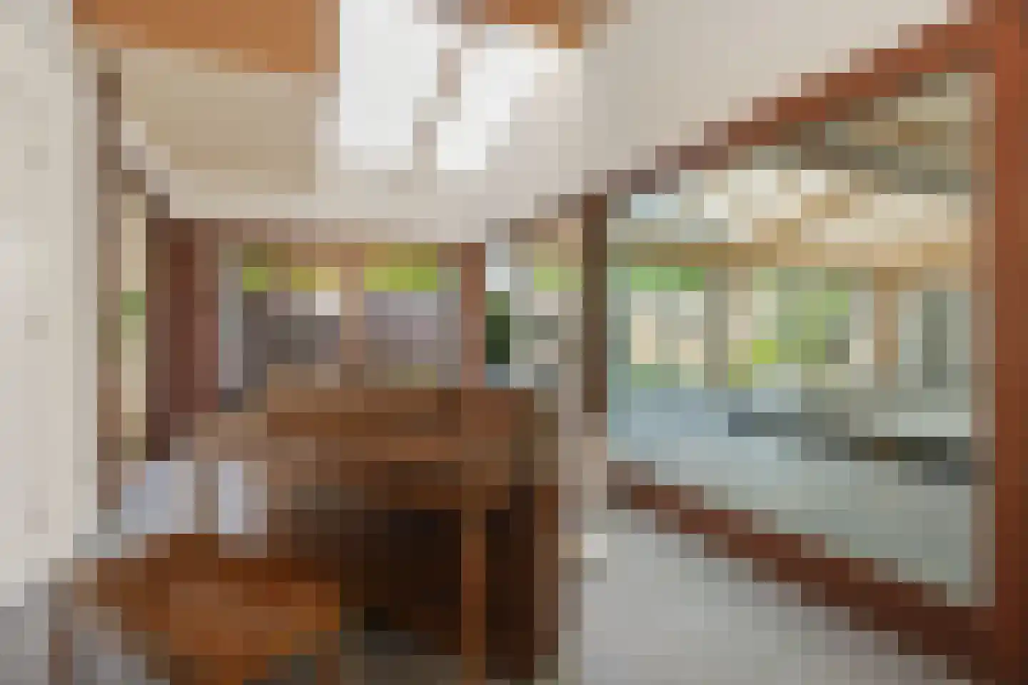 Weidestraat 29 Rosmalen thumbnail 30