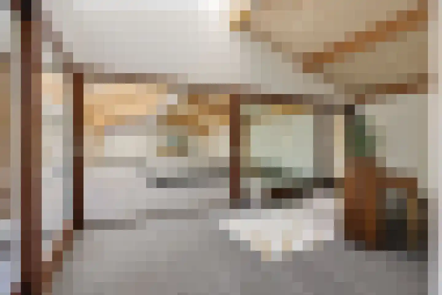 Weidestraat 29 Rosmalen thumbnail 31