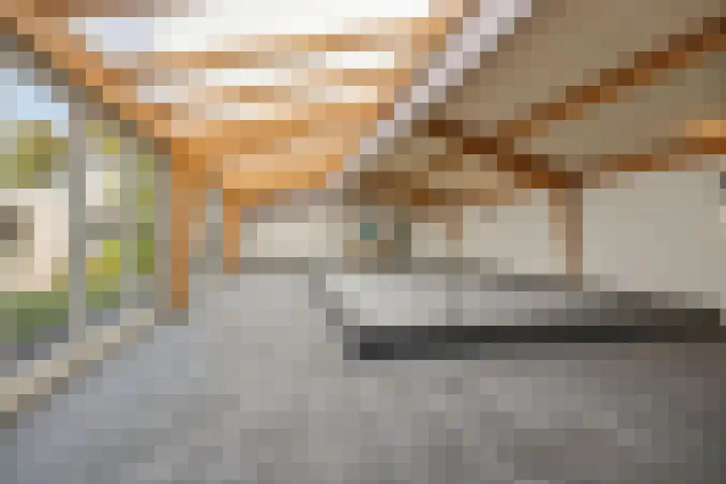 Weidestraat 29 Rosmalen thumbnail 32