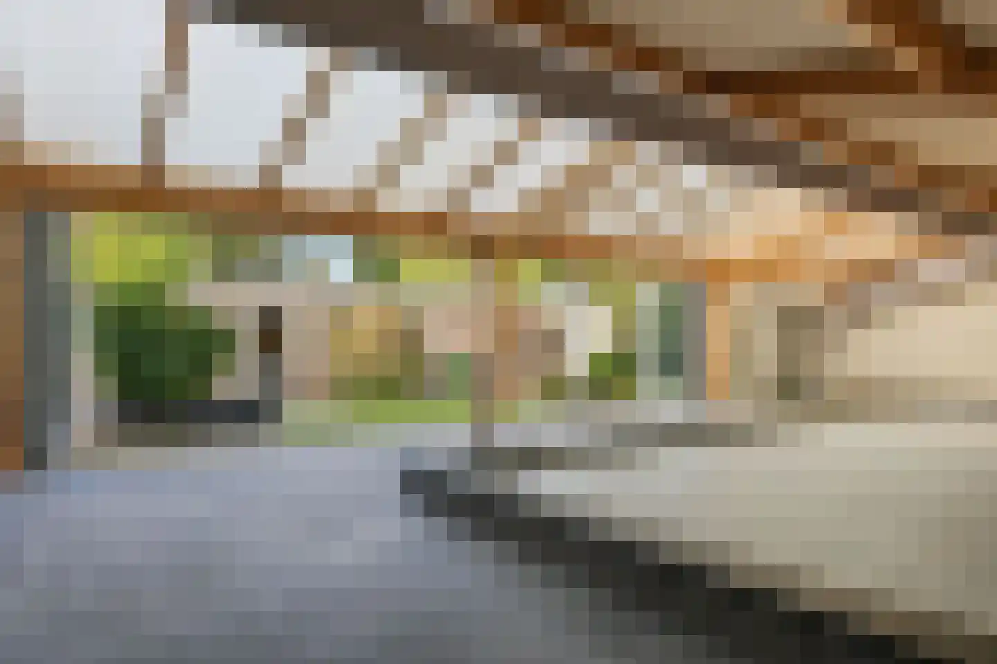 Weidestraat 29 Rosmalen thumbnail 33