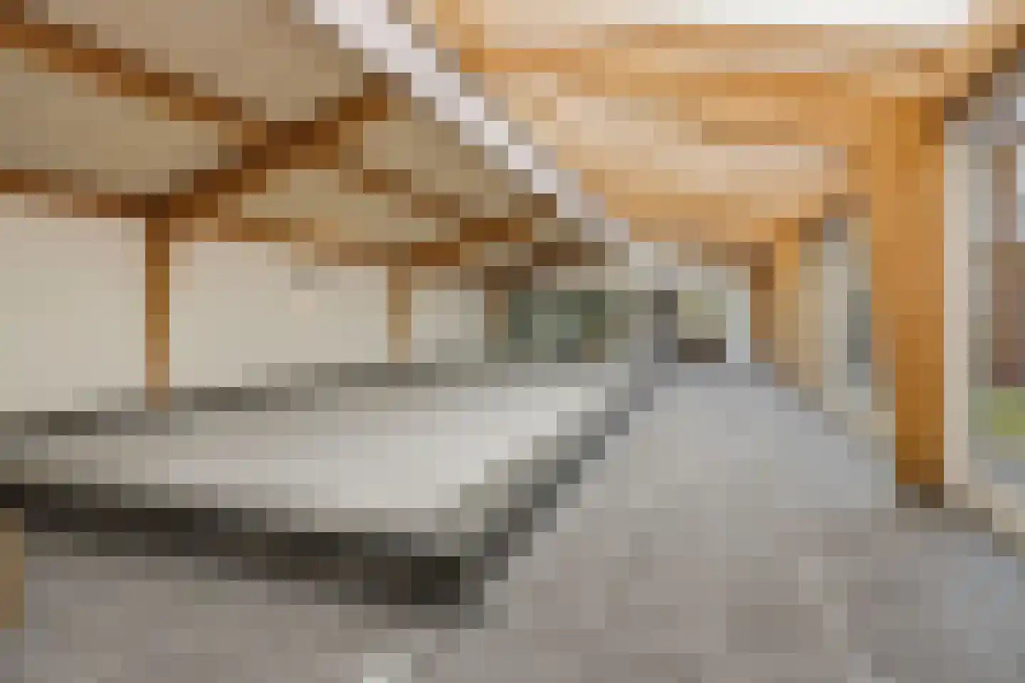 Weidestraat 29 Rosmalen thumbnail 34