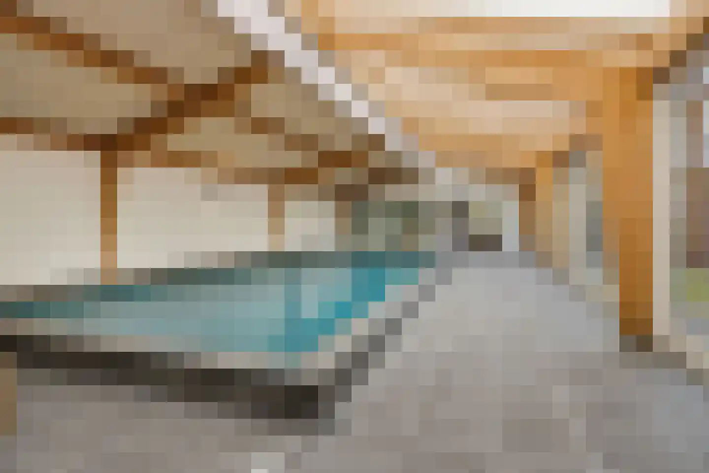 Weidestraat 29 Rosmalen thumbnail 35