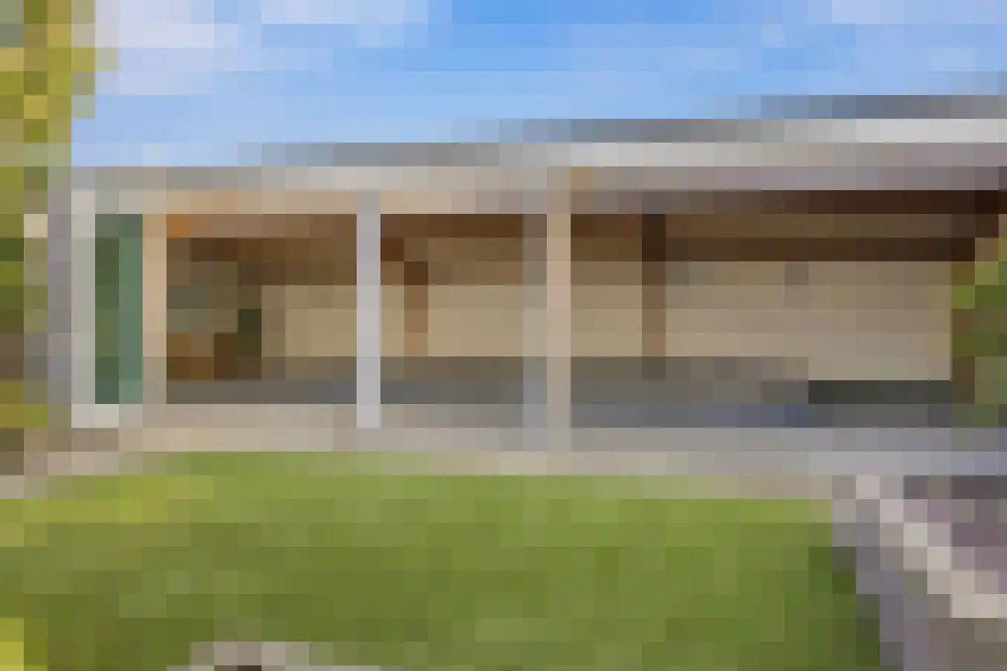 Weidestraat 29 Rosmalen thumbnail 39