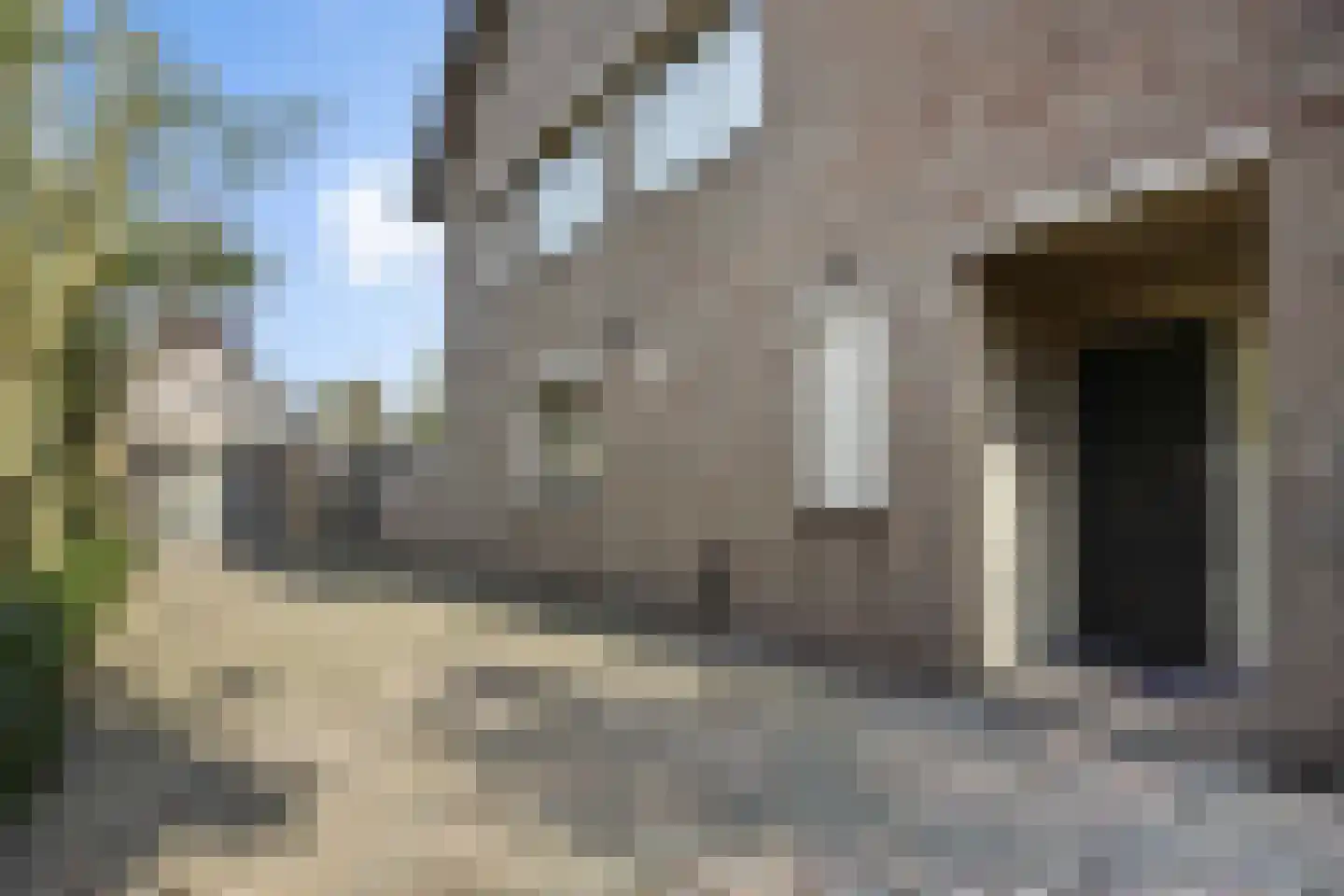 Weidestraat 29 Rosmalen thumbnail 4
