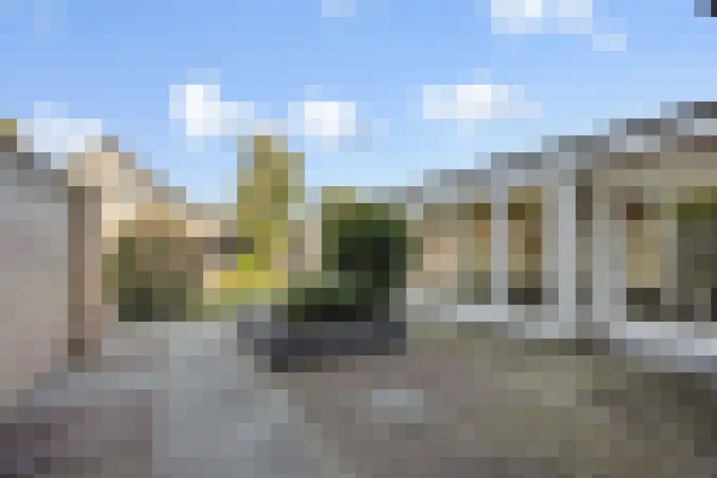 Weidestraat 29 Rosmalen thumbnail 40