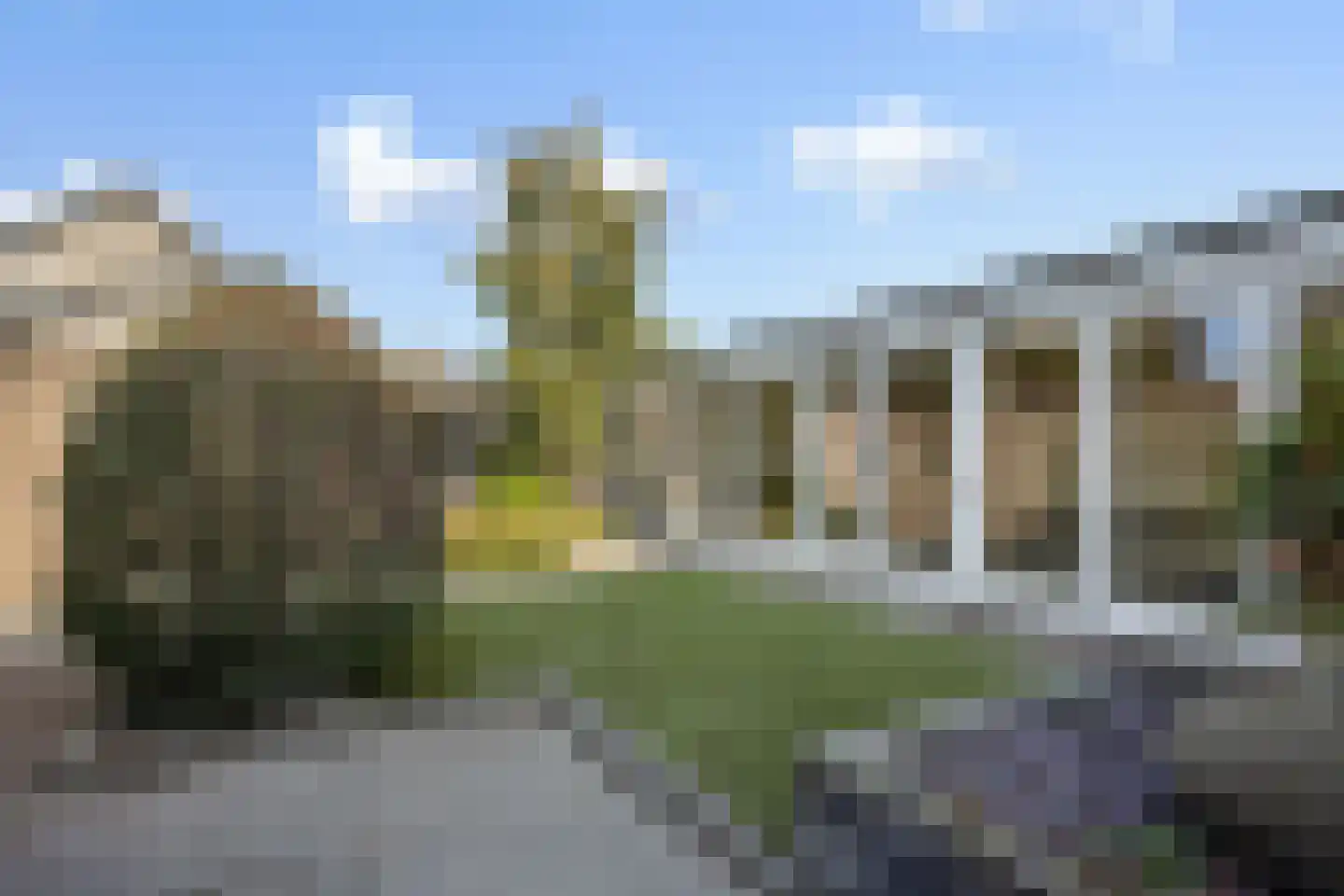 Weidestraat 29 Rosmalen thumbnail 41