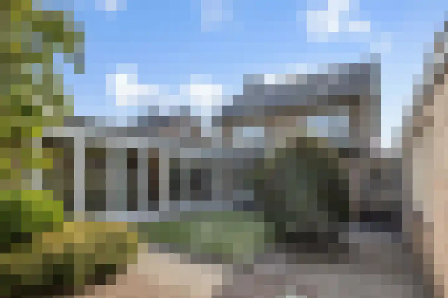 Weidestraat 29 Rosmalen thumbnail 42