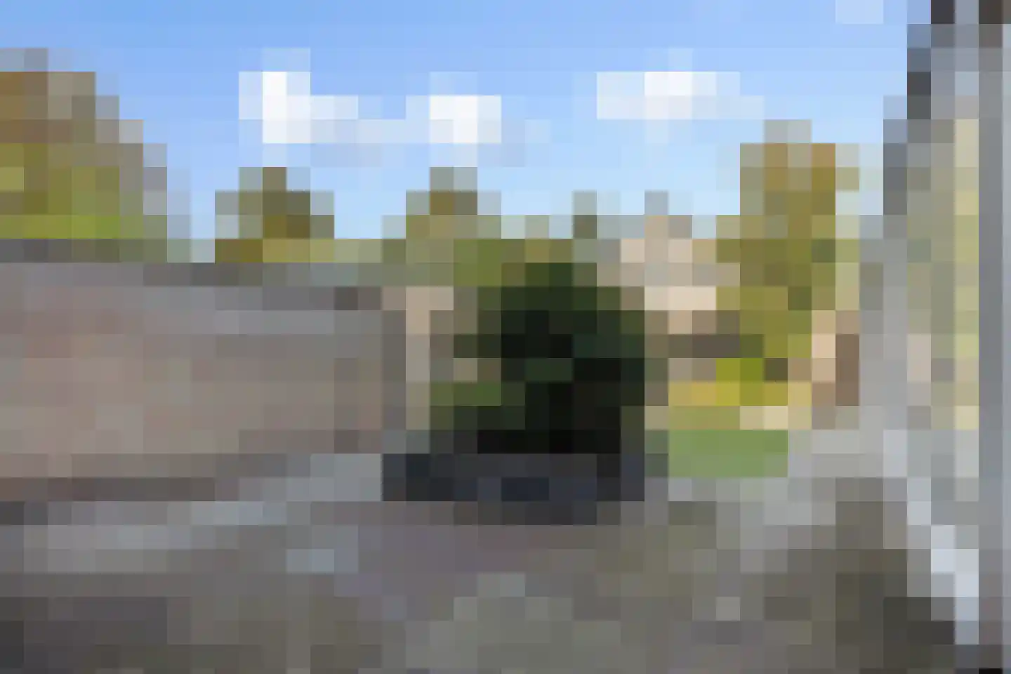 Weidestraat 29 Rosmalen thumbnail 43