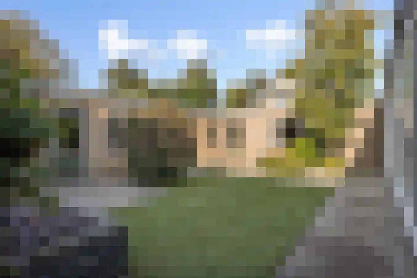 Weidestraat 29 Rosmalen thumbnail 44