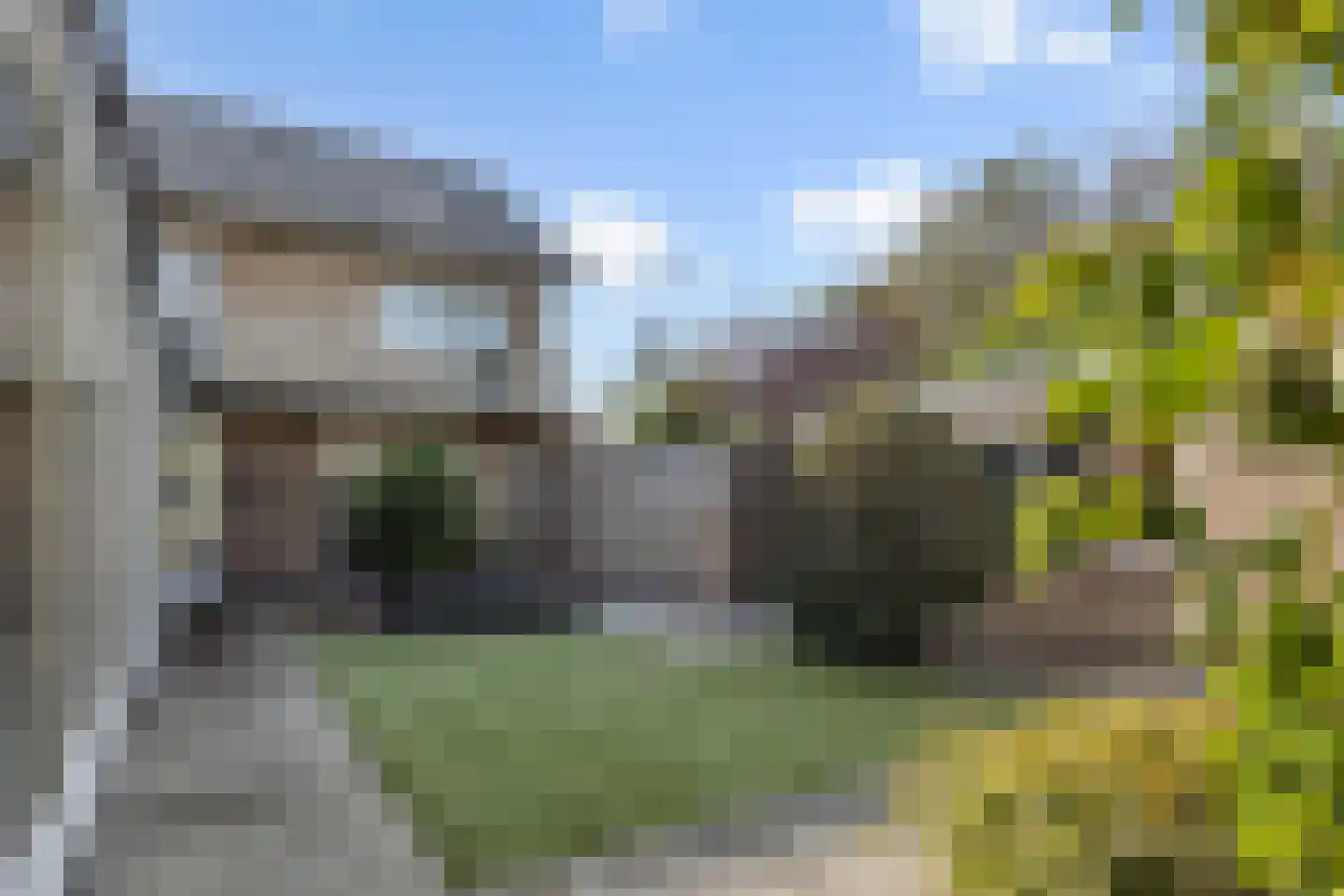 Weidestraat 29 Rosmalen thumbnail 45