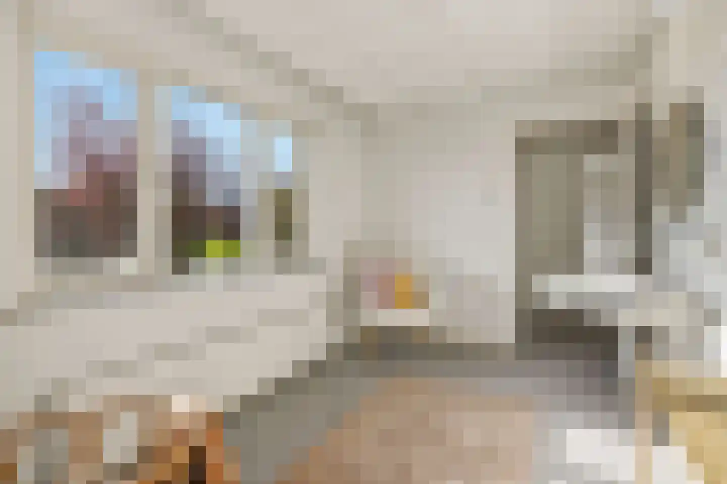 Weidestraat 29 Rosmalen thumbnail 53