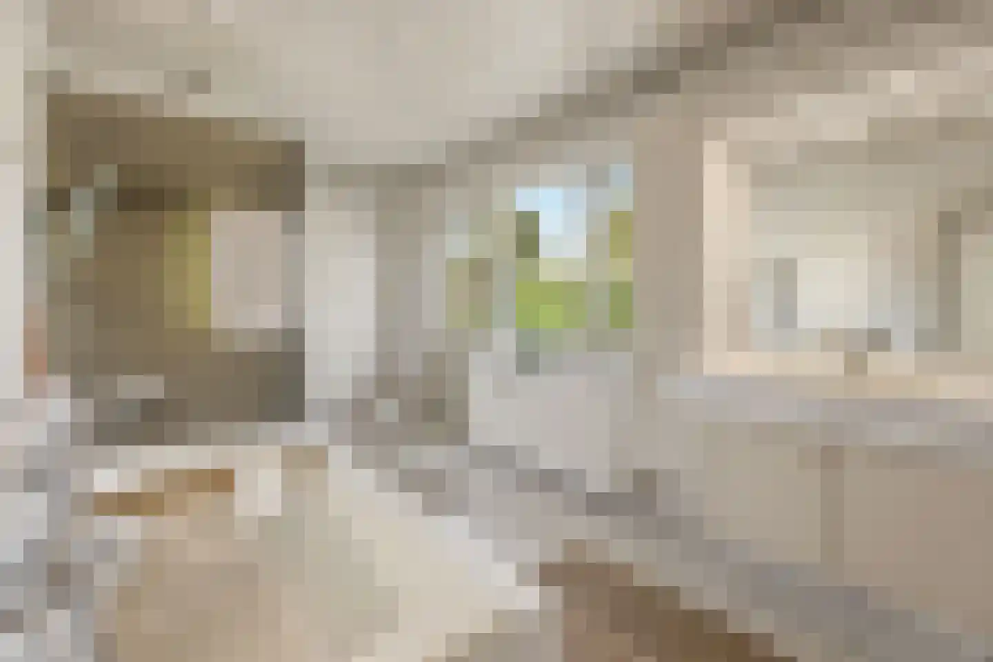 Weidestraat 29 Rosmalen thumbnail 56