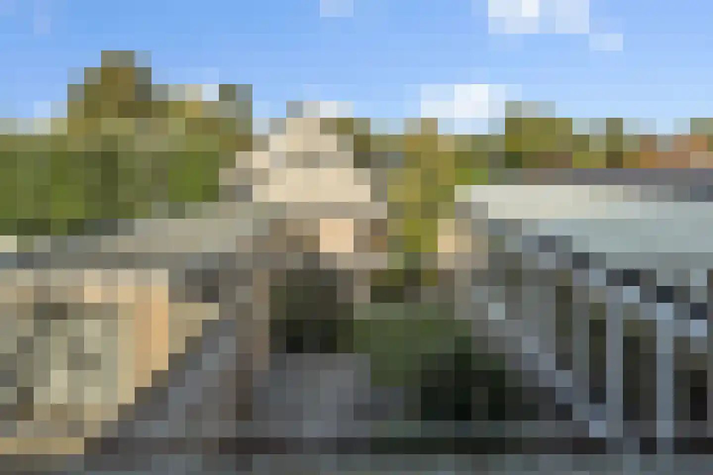 Weidestraat 29 Rosmalen thumbnail 67