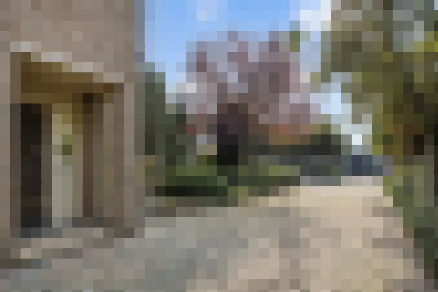 Weidestraat 29 Rosmalen thumbnail 68