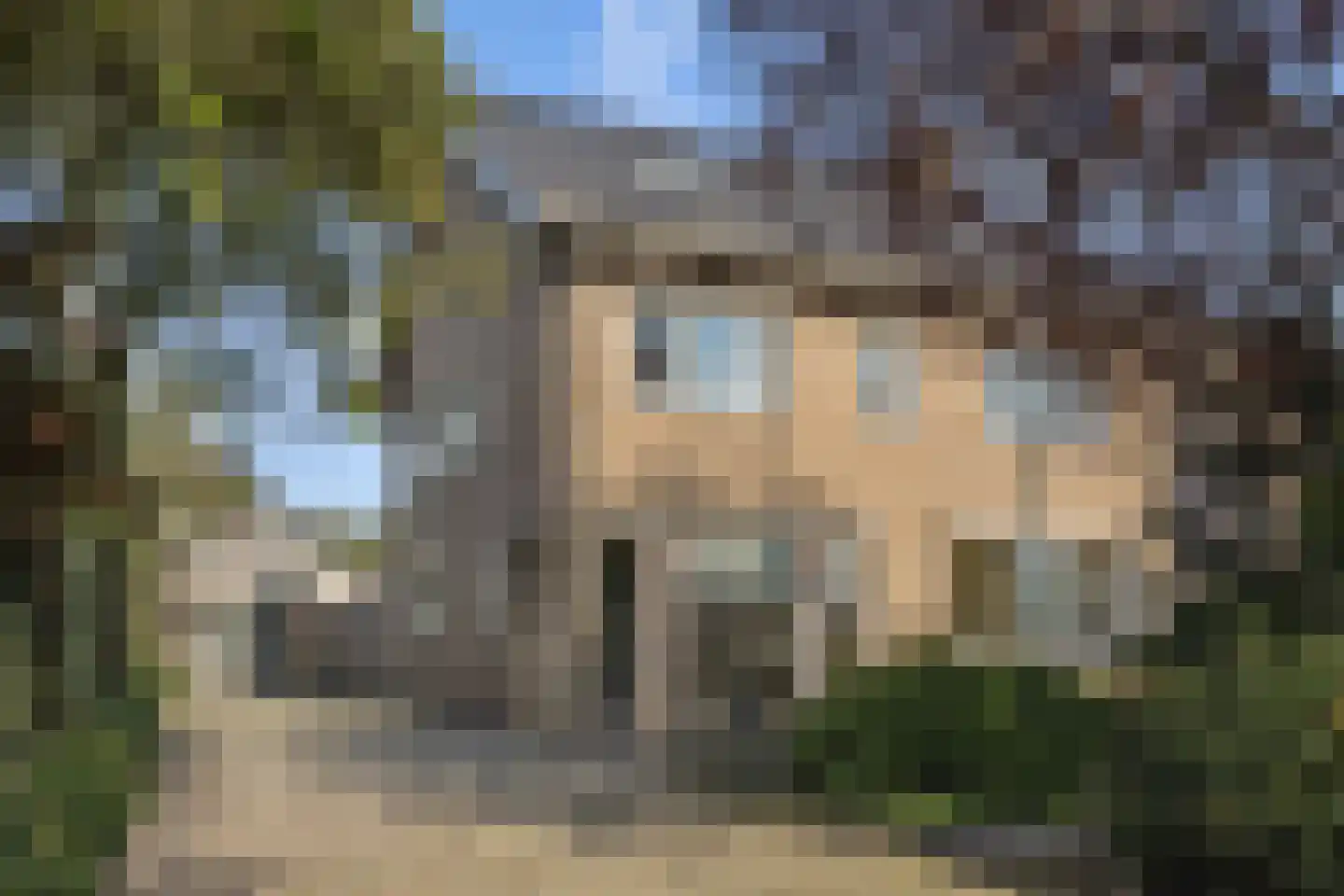 Weidestraat 29 Rosmalen thumbnail 69
